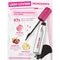 Sheglam Lashlighter Up & Out Mascara