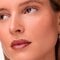 Catrice Shine Supreme 050 Sweet Treat Lip Oil