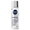 NIVEA Men Sensitive Liquid Moisturiser