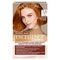 L'Oréal Paris Excellence Creme Universal Nudes 7UR Universeel Koper Haarkleuring