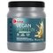 Kruidvat Vanilla Vegan Protein
