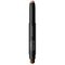Catrice Soft Blend 030 Velvet Pink Waterproof Eyeshadow Stick
