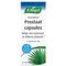 A.Vogel Prostaforce Capsules