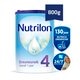 Nutrilon 4 Dreumesmelk Flesvoeding Vanaf 12 Maanden