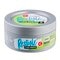 Kruidvat Restyle It Fibre Paste