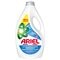 Ariel Alpine Vloeibaar Wasmiddel