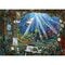 Ravensburger Forbidden Base Escape Puzzel