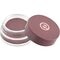 Essence 02 Taupe Cream Eyeshadow Matte
