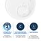 CeraVe Vitamin C Brightening Cleanser