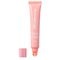 MCoBeauty Cupcake Peptide Lip Treatment