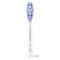 Philips Sonicare Optimal Sensitive HX6052/10 Opzetborstels