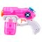 Zuru XShot Summer Splash Stealth Soaker