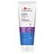 Kruidvat Derma Kalmerend Shampoo