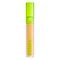 NYX Professional Makeup Wonder Snatch Concealer