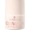 Essence GLOWcerin 02 Glow Me Maybe Glycerine Liptreatment