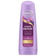 Afbeelding van Andrélon Intense Repair Conditioner - 200ml