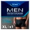 Afbeelding van Tena Men Wasbare Boxershort Medisch hulpmiddel - mt XL