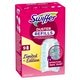 Swiffer Limited Edition Duster Navullingen
