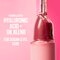 Maybelline New York Maybe It's 003 Open Late Matte Serum Lipstick