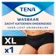 Tena Wasbaar Zacht Katoenen Ondergoed