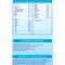 Hero 12+M Nutrasense Classic 3 Opvolgmelk