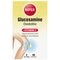 Roter Glucosamine Chondroïtine + Vitamine C Tabletten