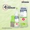 Prioderm Dimeticon Anti-Luislotion