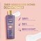 Andrélon Pro-Care Protein Plex Repair Conditioner