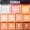 Maybelline New York Fit Me 01 Translucent Mattifying Setting Powder