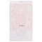 Lattafa Yara Eau de Parfum