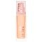 Maybelline New York Lifter Plump & Glow 90 Foundation