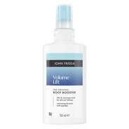 Afbeelding van John Frieda Volume Lift Root Booster Lotion - 150ml
