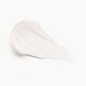 Catrice Magic Shine Eraser 010 Cool Cloud Cooling Cushion
