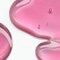 Catrice Shine Supreme 030 Berry Shot Lip Oil