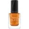 Catrice Gel Affair 040 Copper Cabana Nagellak