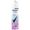 Rexona Women Advanced Protection Frozen Açai & Jasmine Antitranspirant Spray