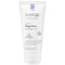 Zarqa Sensitive Anti-Age Plus Dagcrème
