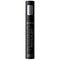 Catrice Tubing Stay in Place 010 No Panda Black False Lash Mascara