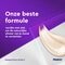 Prodent Wit + Fris Expert Tandpasta