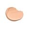 Catrice Liquid Camouflage 015 Honey High Coverage Concealer