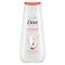 Dove Advanced Care Rebalancing Showergel