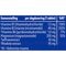Kruidvat Positieve Stemming Tabletten