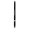 MCoBeauty Bronze Velvet Kajal Eyeliner