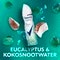Rexona Women Advanced Protection Antitranspirant Spray