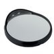 Tweezerman Tweezermate 10X Lighted Mirror