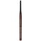 Catrice 20H Ultra Precision 030 Brownie Waterproof Gel Eye Pencil