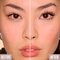 Maybelline New York Lash Sensational Body Waterproof Mascara