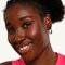 Essence Soft Baked 60 Cocoa Glaze Blush