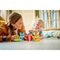 LEGO DUPLO 10477 3-in-1 Creatieve Huisdieren