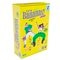 Megableu It's Bananas Het Apenstaart Spel